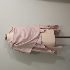 SALE - NWT Ann Taylor Shawl